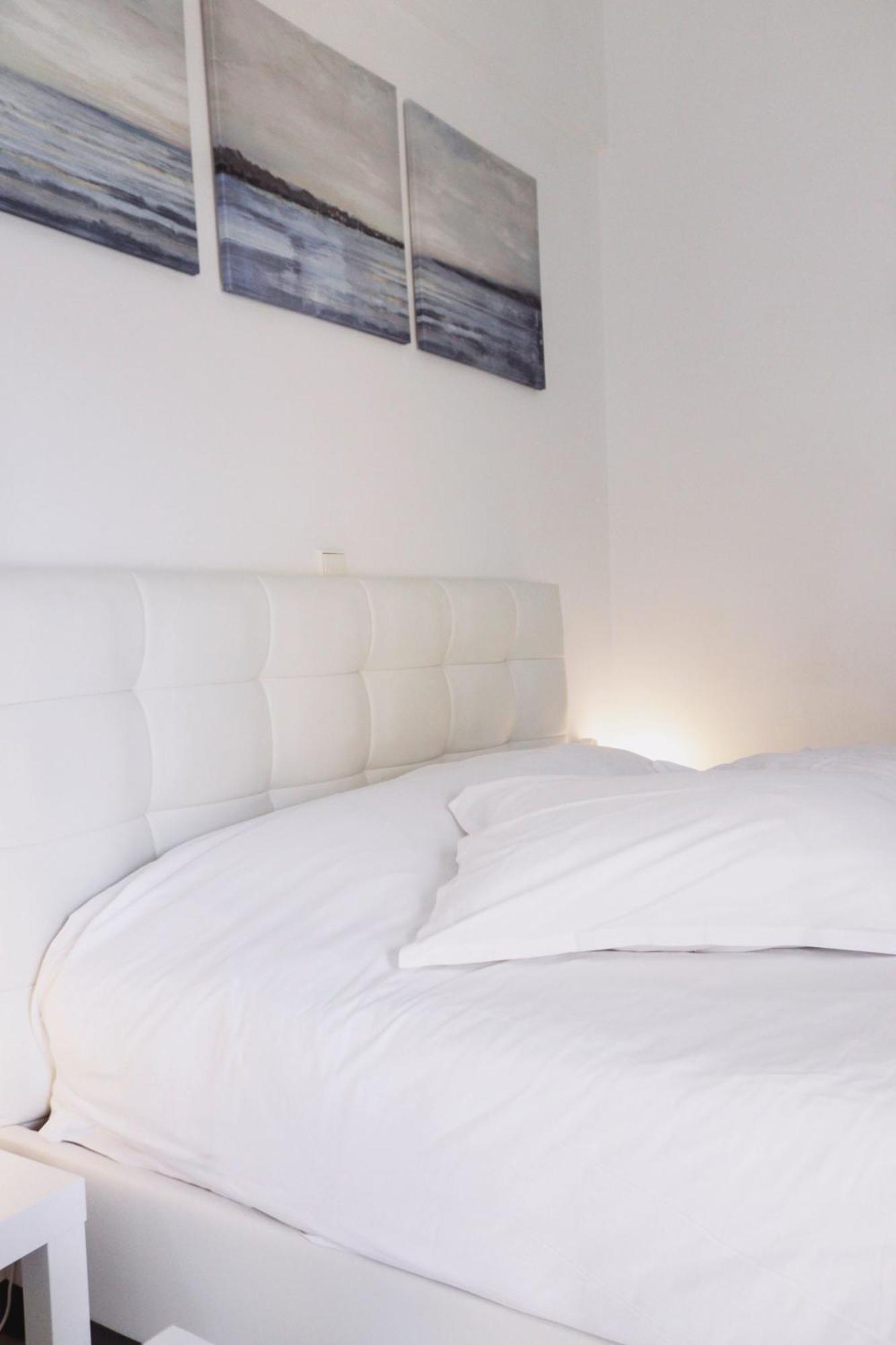 Gk Suites-Constantin View , Auto Check-In 24H Larissa Exterior foto