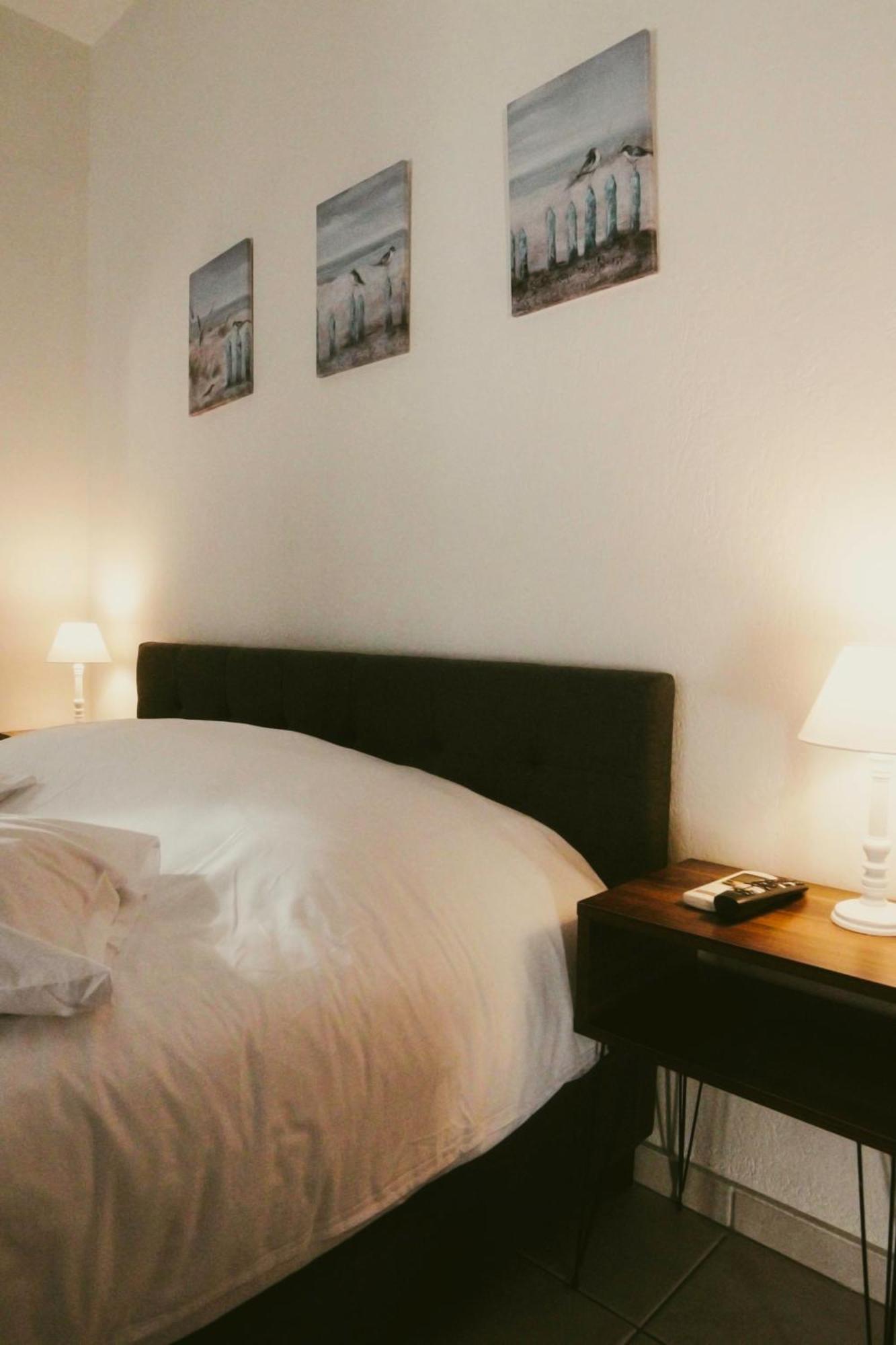 Gk Suites-Constantin View , Auto Check-In 24H Larissa Exterior foto