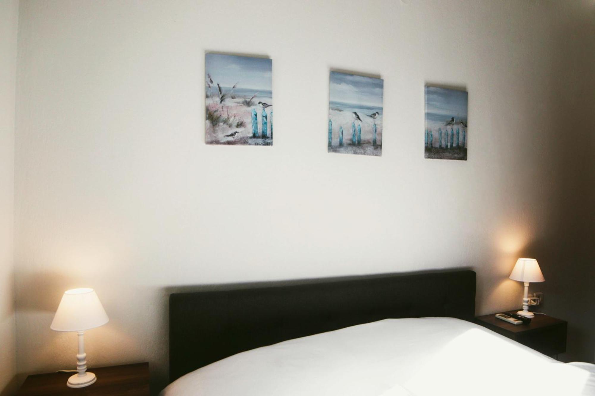 Gk Suites-Constantin View , Auto Check-In 24H Larissa Exterior foto