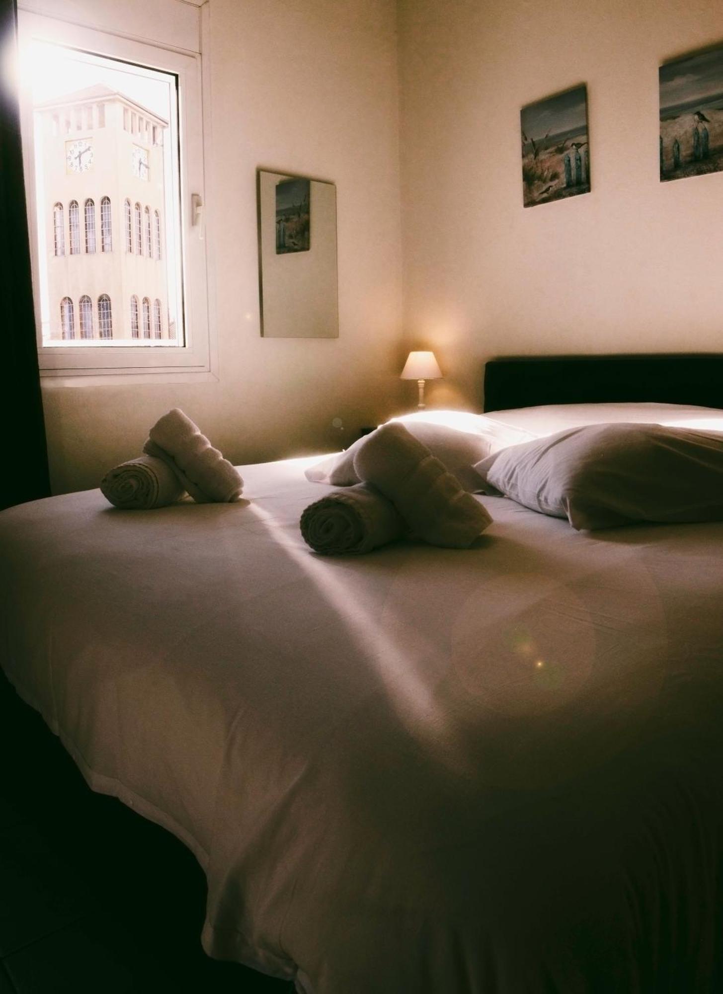 Gk Suites-Constantin View , Auto Check-In 24H Larissa Exterior foto